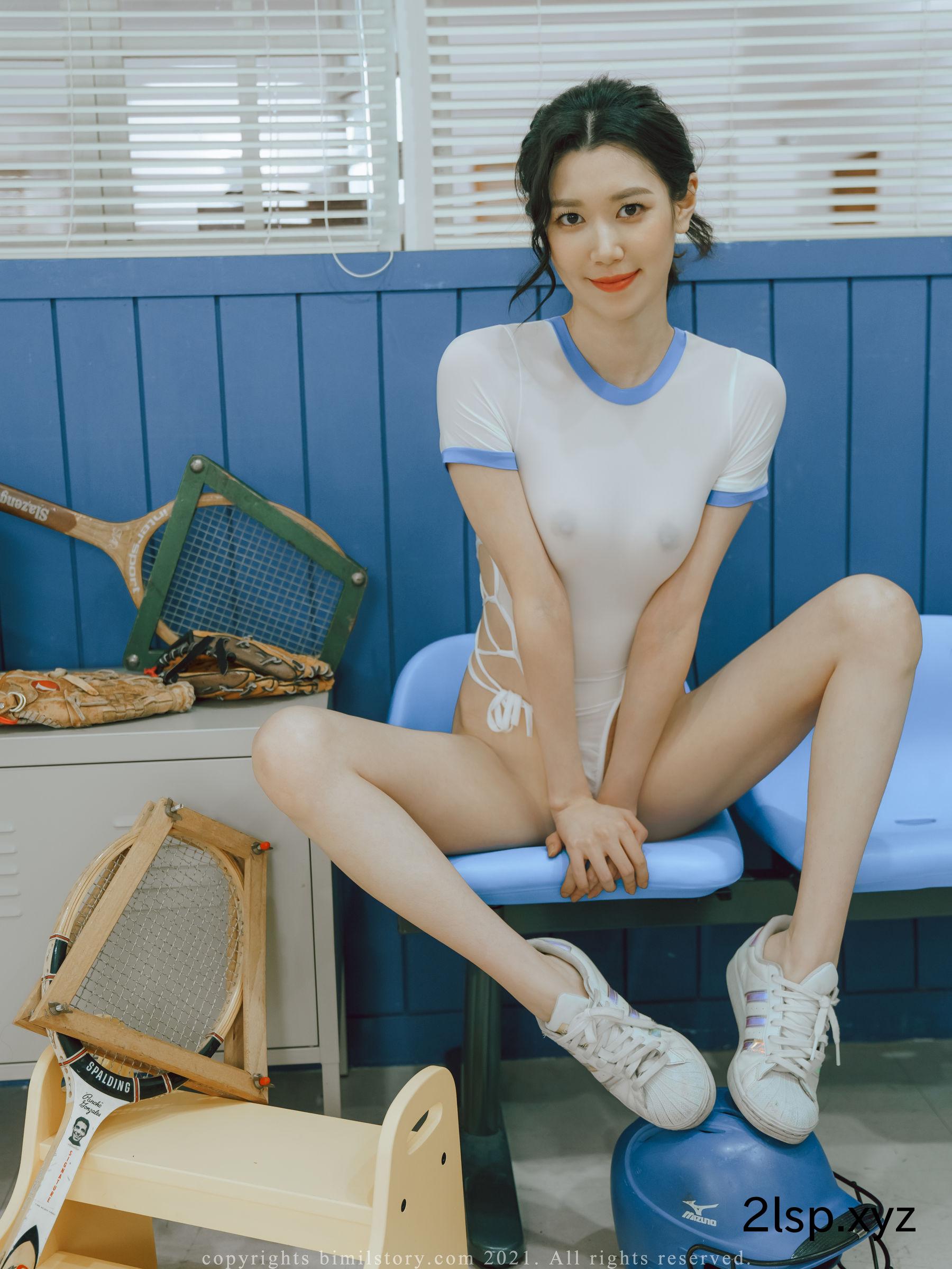 [Bimilstory]-Nara